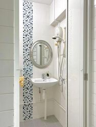 Blk 107 Gangsa Road (Bukit Panjang), HDB Executive #505241481